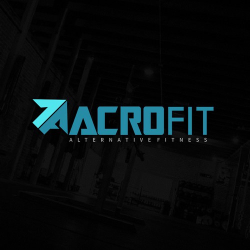 AcroFit