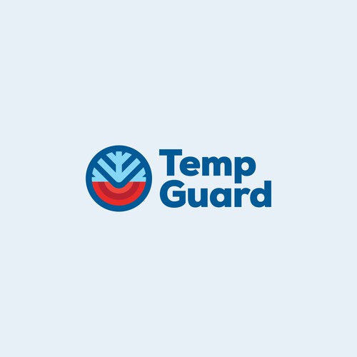 Temp Guard