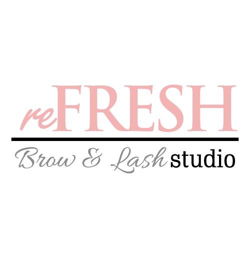 First time woman business owner needing cute but capturing design!