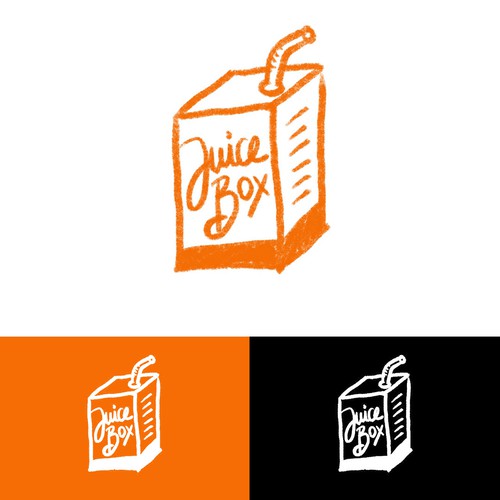 Juicebox