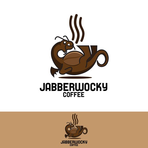 Jabberwocky Coffee