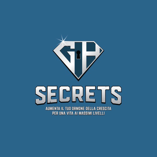 GH Secrets