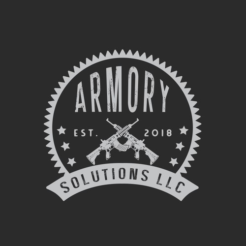 T-Shirt Illustration