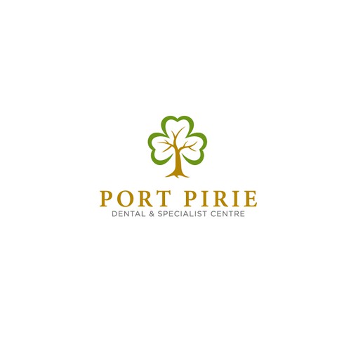 Port Pirie Dental & Specialist Centre