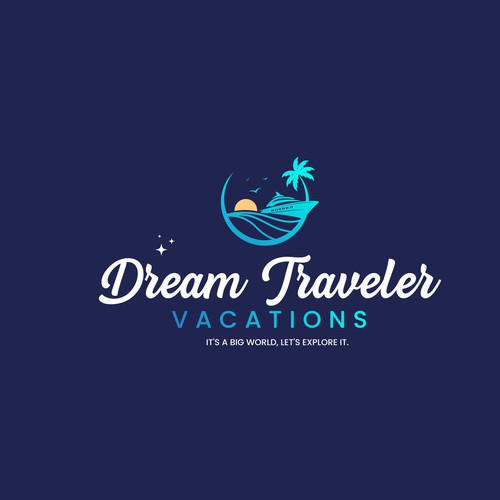 dream traveler