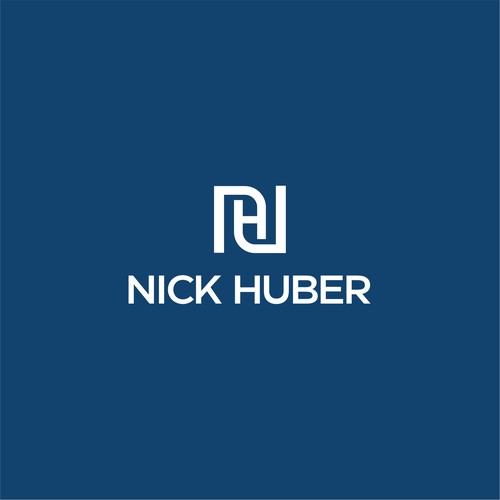 NICK HUBER