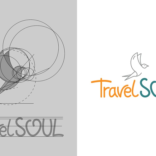 Travel Soul