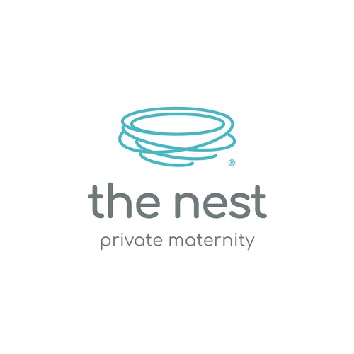 The Nest private maternity