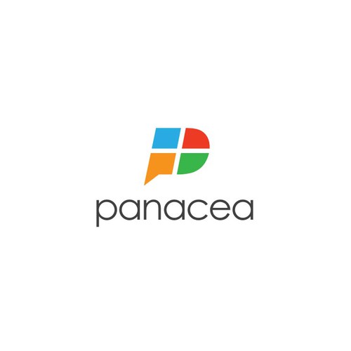 Panacea