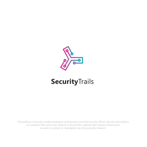 securityTrails