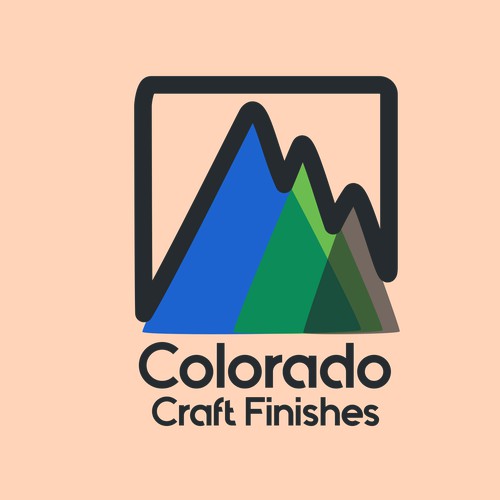 Colorado Craft Finishes