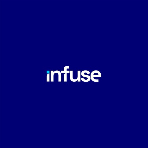 Infuse Logo