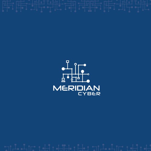 Meridian Cyber