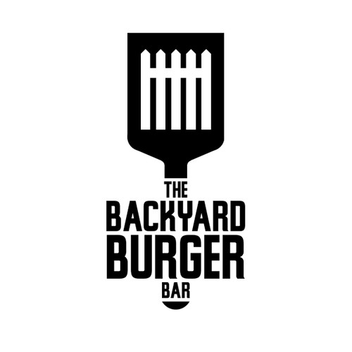Backyard Burger