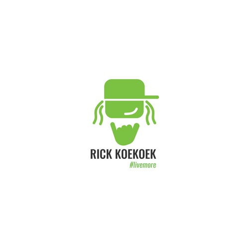 Rick Koekoek