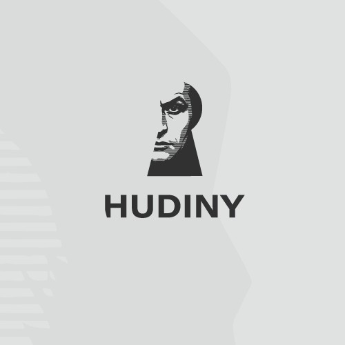 Hudiny