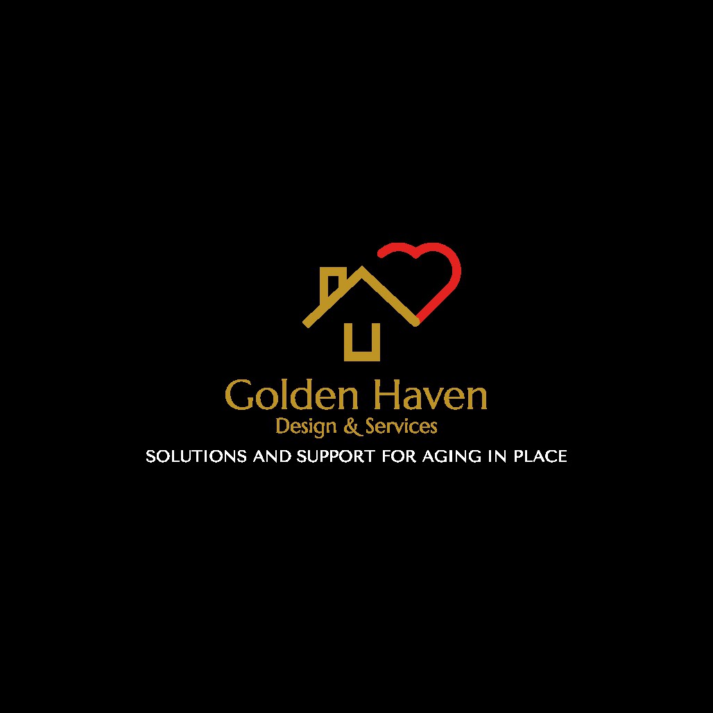 Golden Haven Design & Services