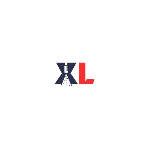 XL PRESSURE WASHING