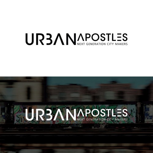 Urban Apostles