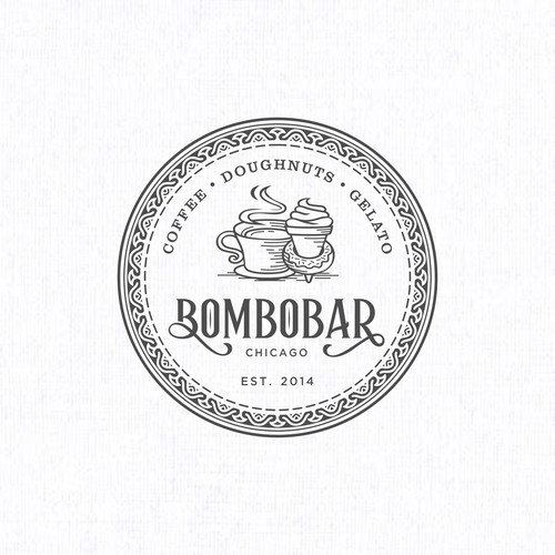 bombobar