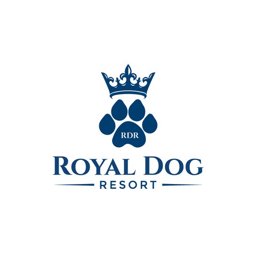 Royal Dog Resort