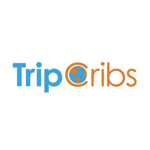 Hippy Online Travel Logo
