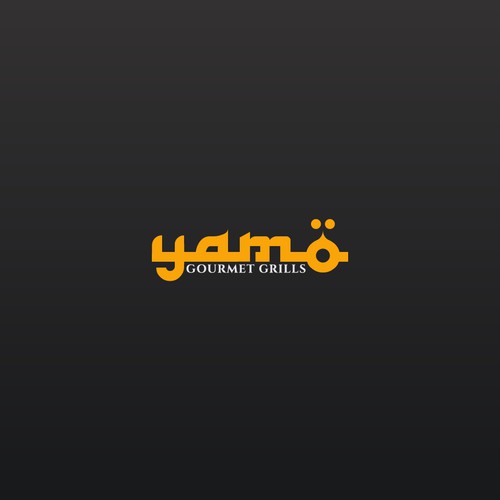 Yamo