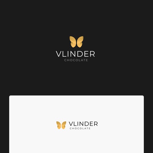 Vlinder