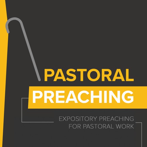 Pastoral Preaching