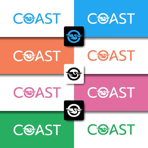 Coast