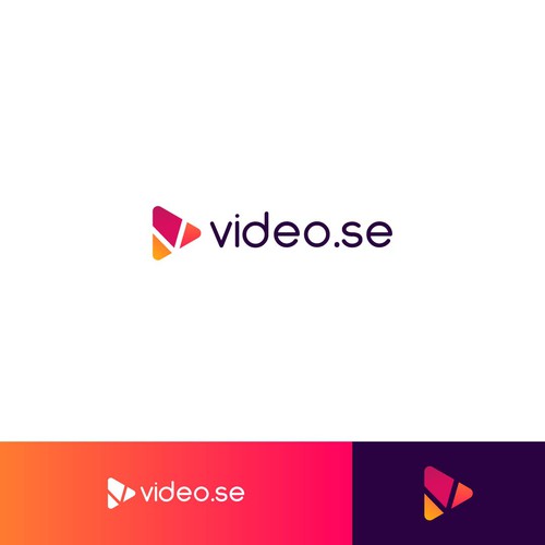 Video.se