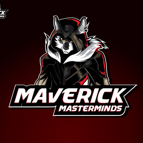 maverick