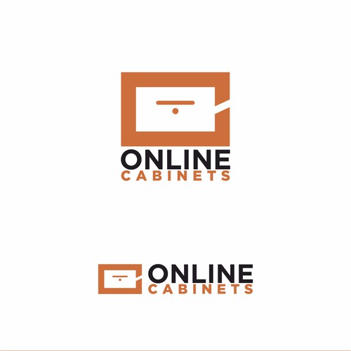 Online Cabinets