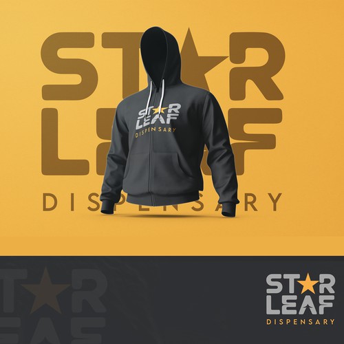 star