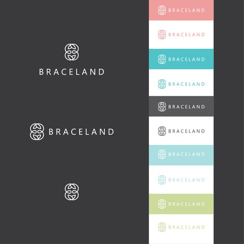 Braceland accessories