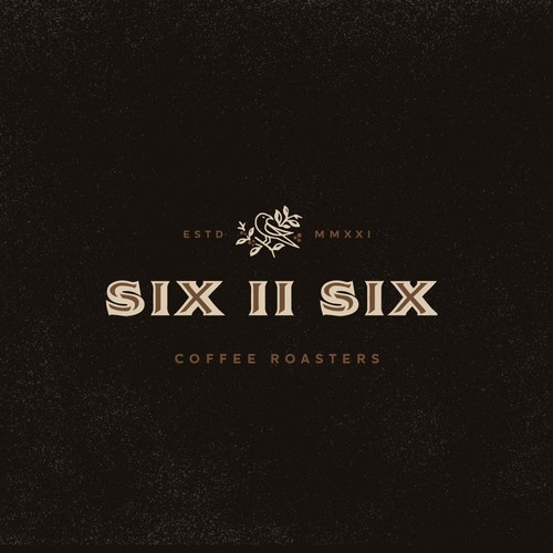 Six II Six Coffe Roasters