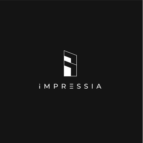 Impressia