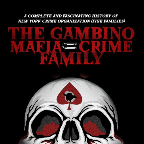 Mafia novel