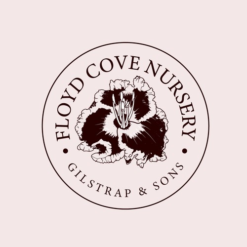 Floyd Cove Nursery