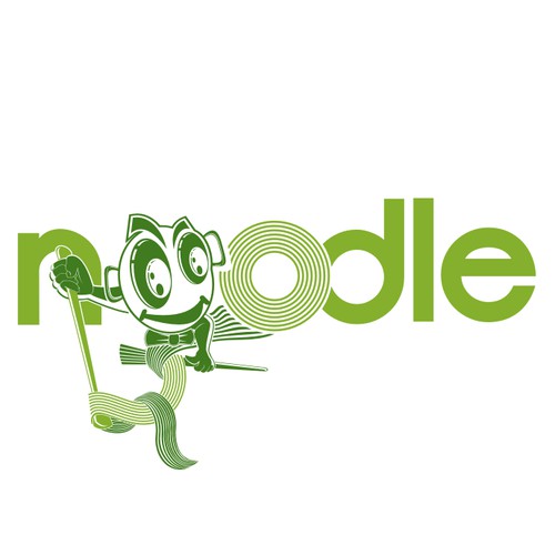 Create the winning logo design for a new food truck/restaurant!