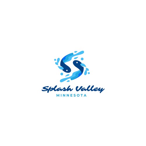 Splash Valley