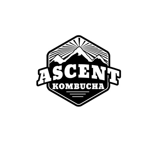 Ascent