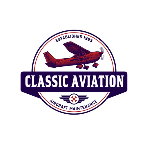 Classic Aviation