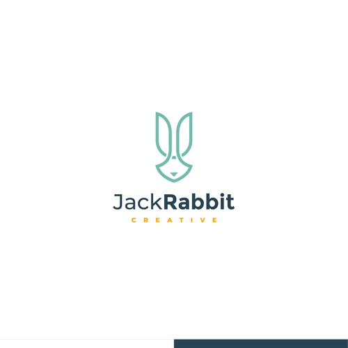 JackRabbit Creative