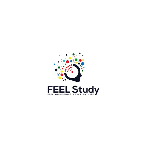 FEEL Study