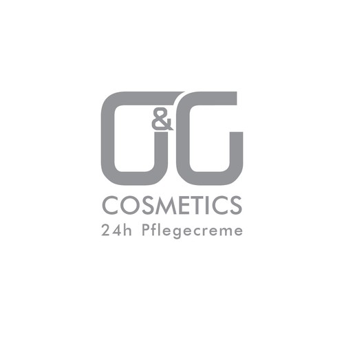 Logo G&G