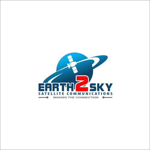 Sattelite