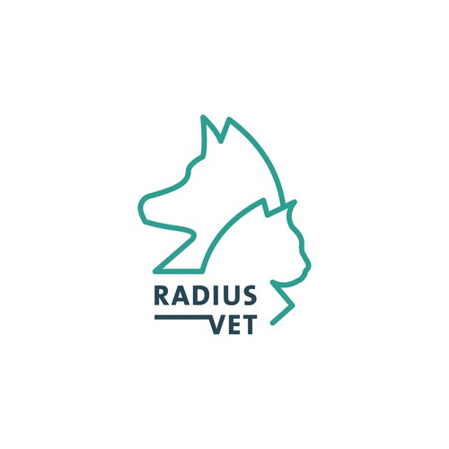 Radius Vet - vet clinic 