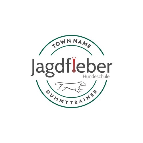 Hundeschule Jagdfieber Dummytrainer