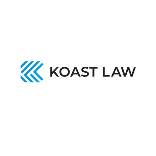 Koast Law